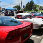 StElizabeths_0047 (June 26, 2015)